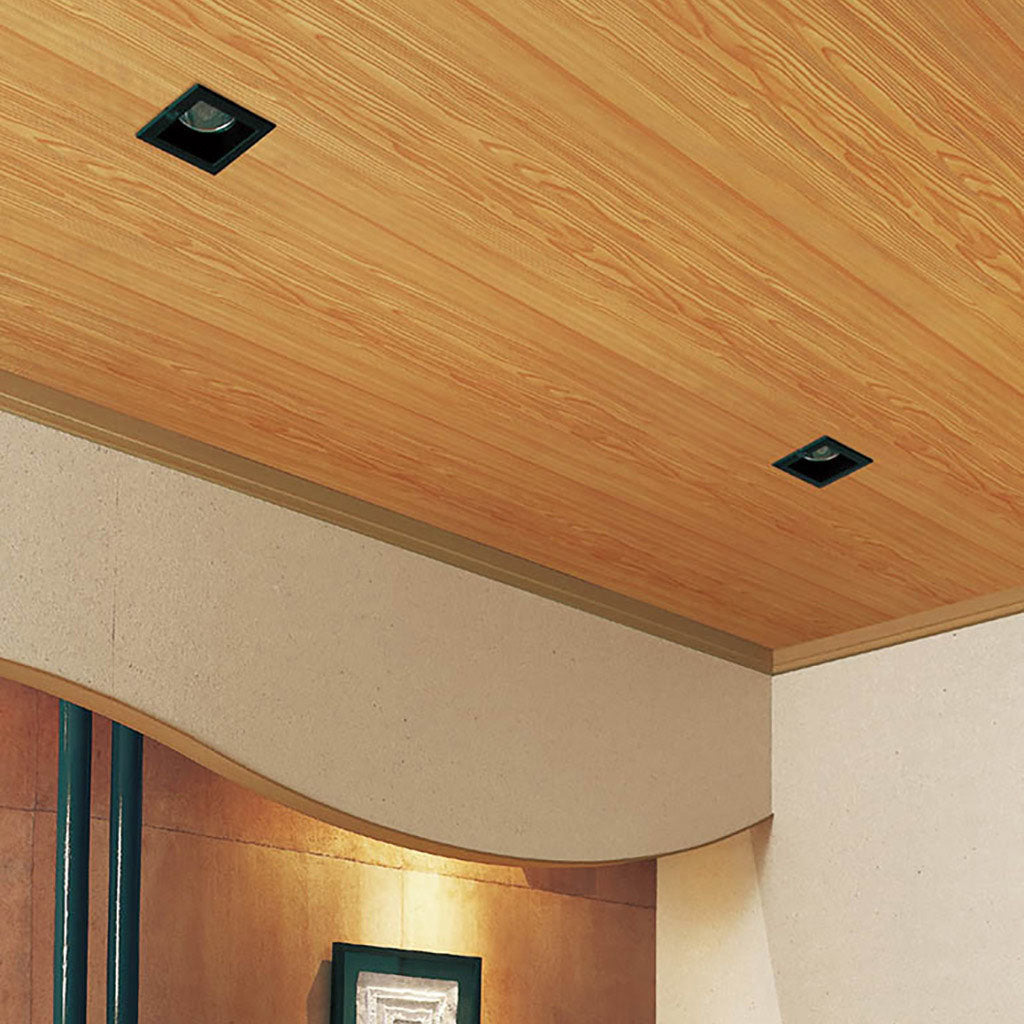 杉板目|LW308|サンプル