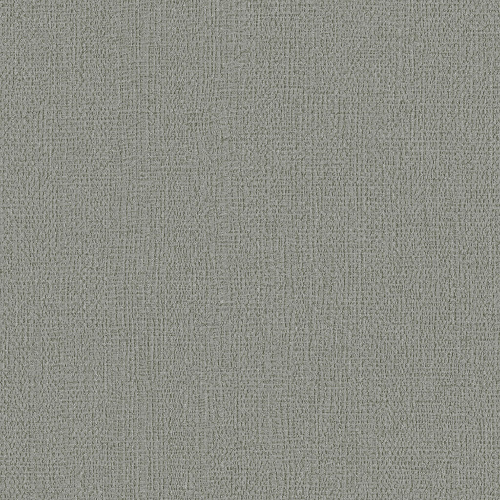 lila-リラ|LW26・LW27・LW28・LW29・LW30|サンプル