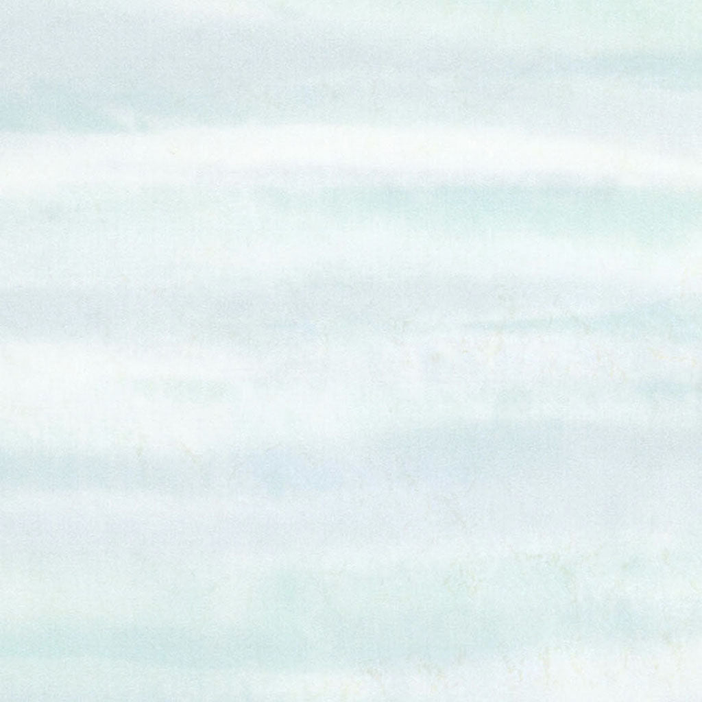 海のゆらぎ|LW311|のり付き壁紙