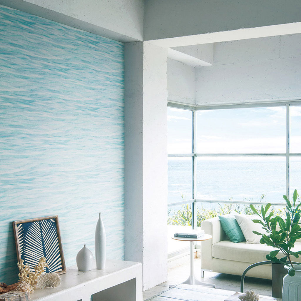 海のゆらぎ|LW311|サンプル