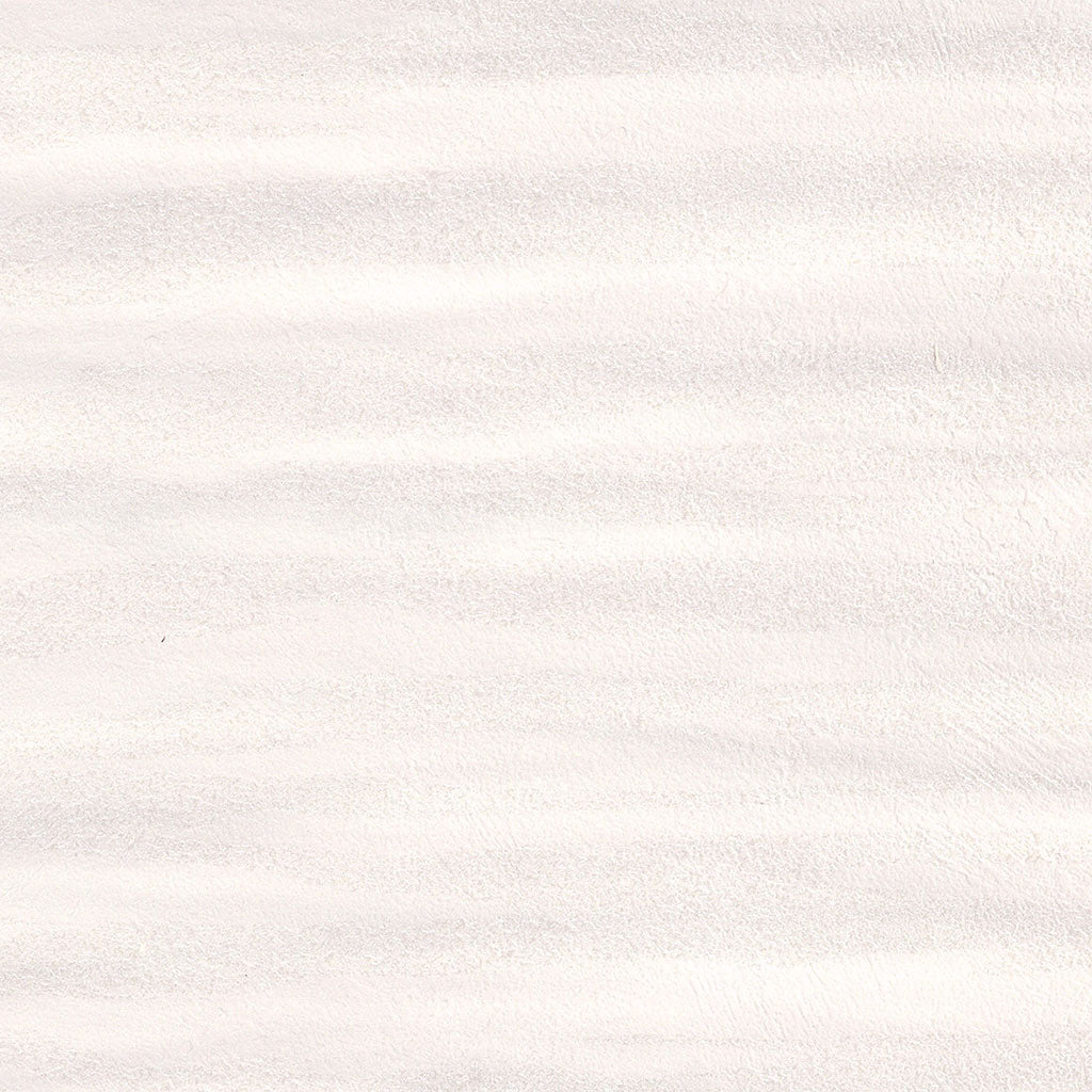 やわらかなゆらぎ|LW312・LW313|サンプル