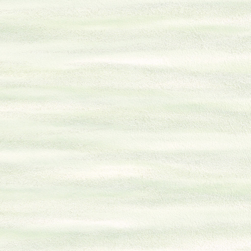 やわらかなゆらぎ|LW312・LW313|サンプル