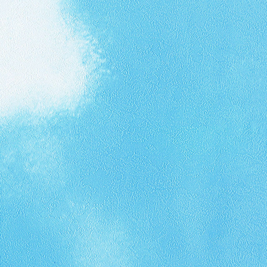 空の上|LW314|のり付き壁紙