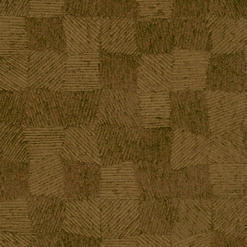 モザイクタイル|LW316|のり付き壁紙