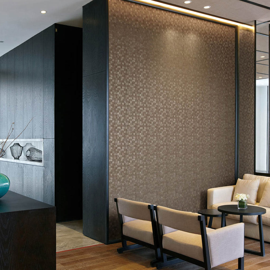 モザイクタイル|LW316|サンプル