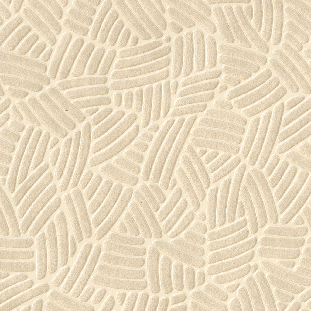 モダンな型押しレザー|LW319・LW320|のり付き壁紙