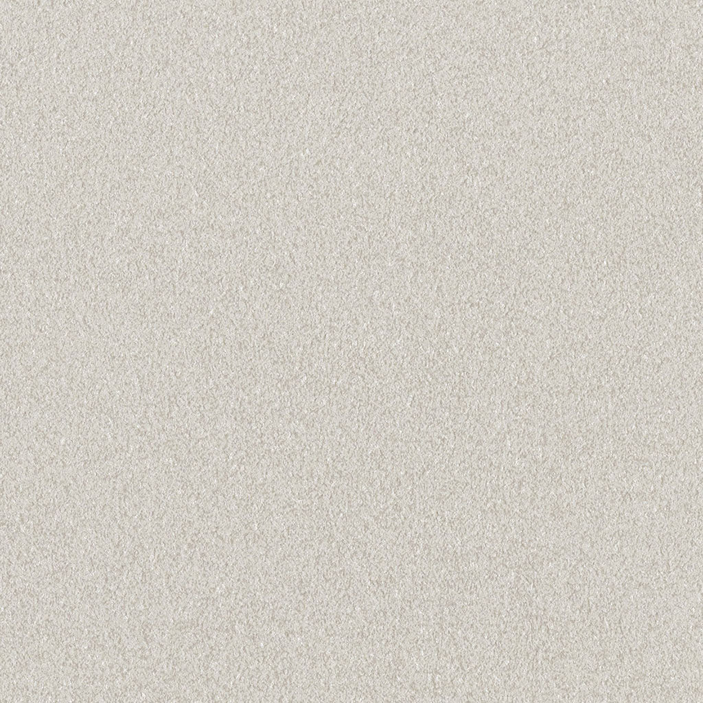 casavel-カサベル|LW31~LW35|サンプル