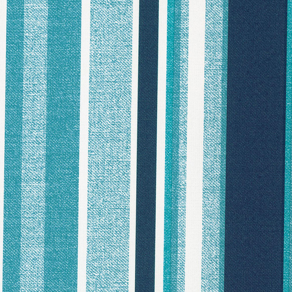 デニム風ストライプ|LW321|のり付き壁紙