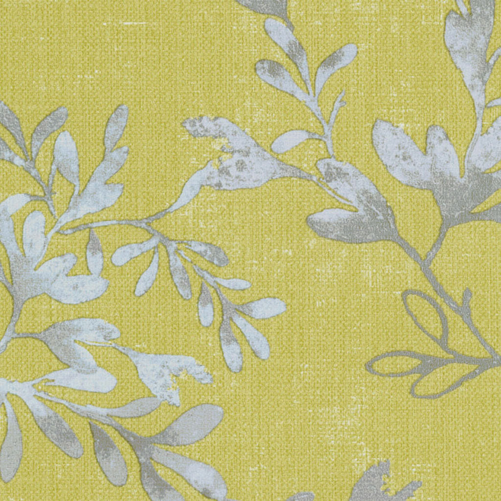 葉っぱ|LW322|サンプル