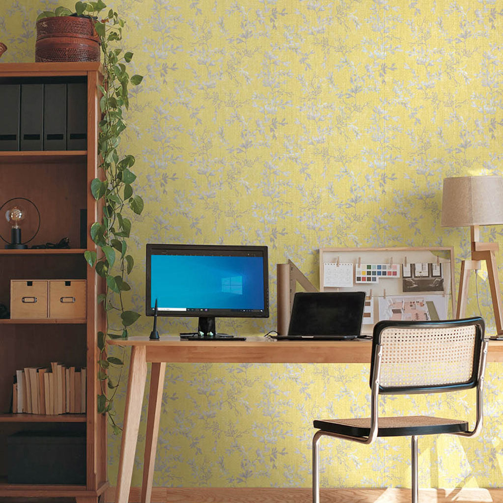 葉っぱ|LW322|サンプル