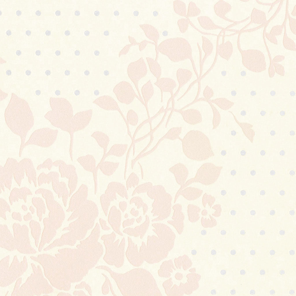 ダマスク|LW327・LW328|サンプル