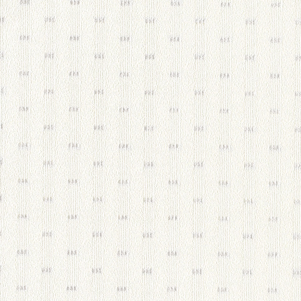 リボン風ストライプ|LW329・LW330|のり付き壁紙