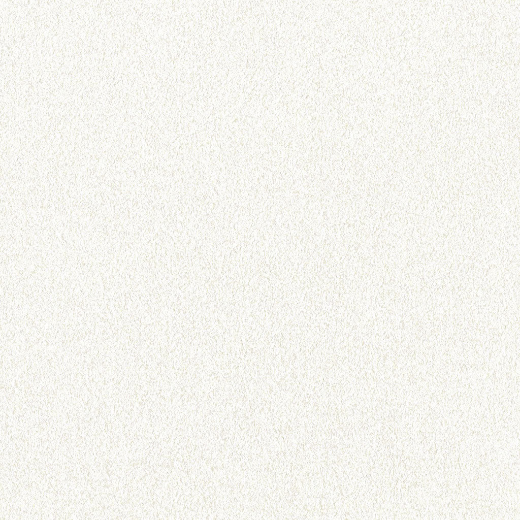 casavel-カサベル|LW31~LW35|サンプル