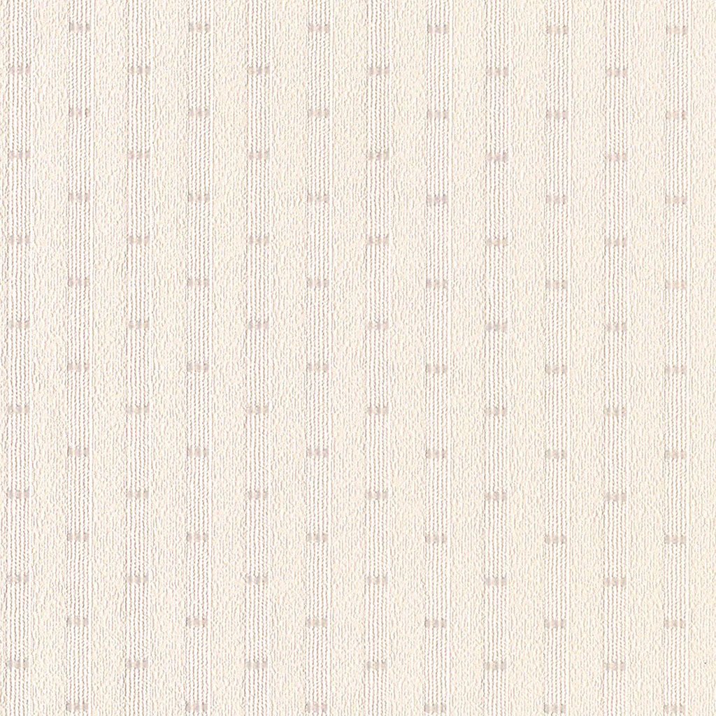 リボン風ストライプ|LW329・LW330|のり付き壁紙