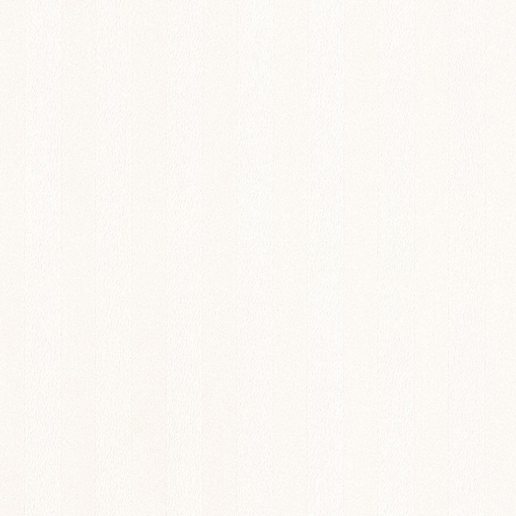 ストライプ|LW331・LW332|サンプル