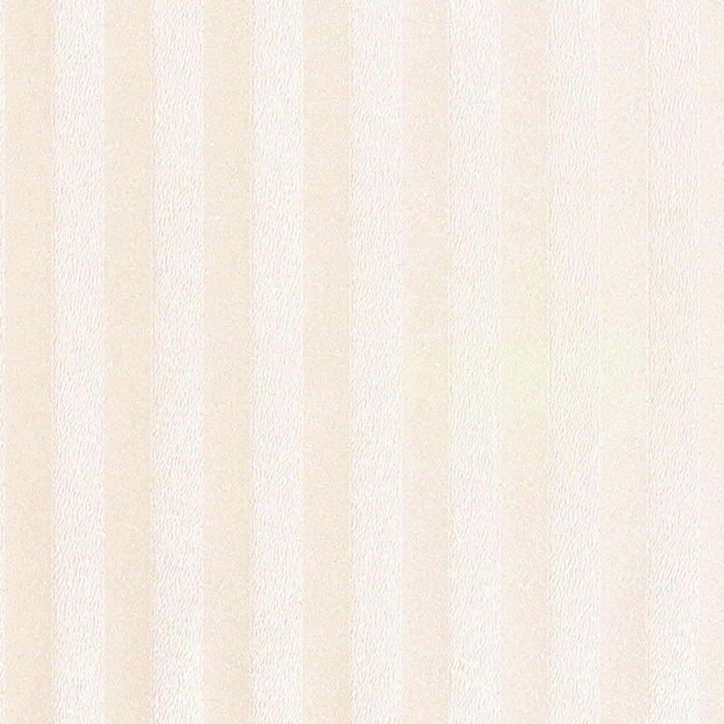 ストライプ|LW331・LW332|のり付き壁紙