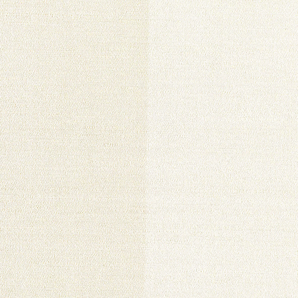 ストライプ|LW333|サンプル