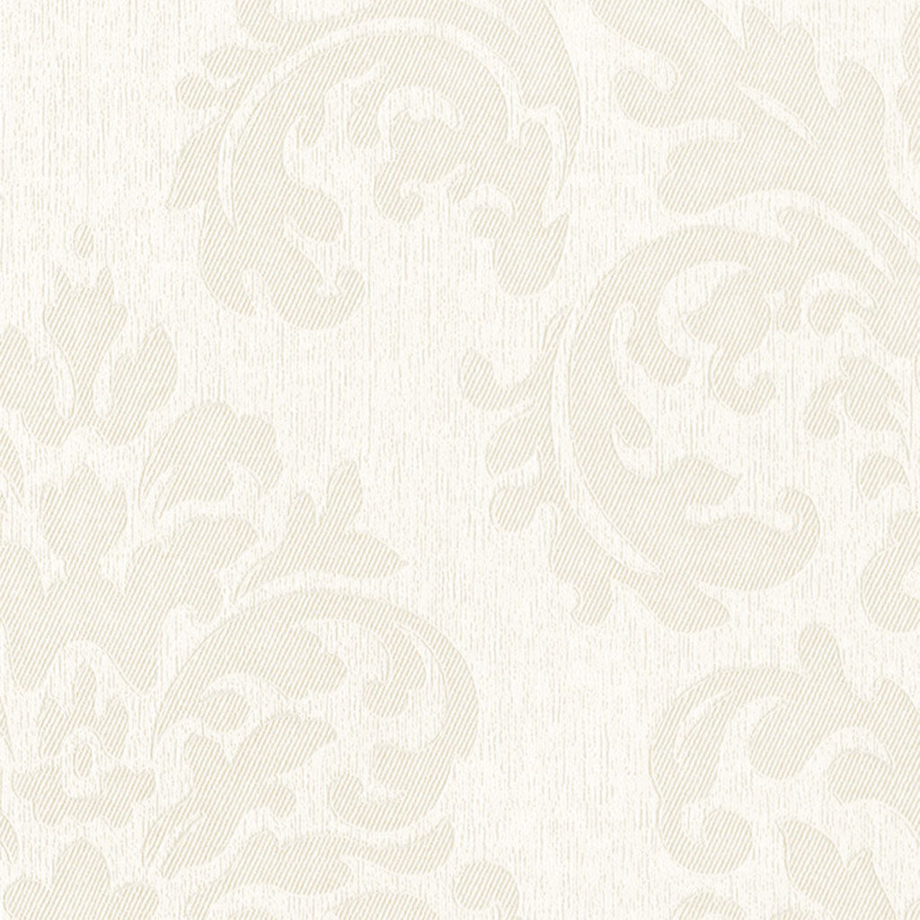 ダマスク|LW335・LW336・LW337|のり付き壁紙