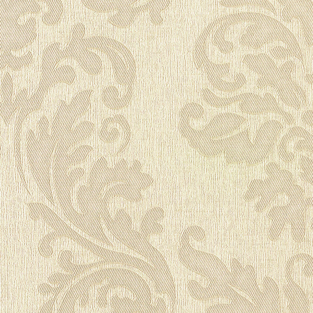 ダマスク|LW335・LW336・LW337|サンプル