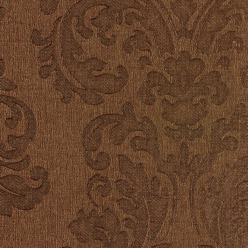 ダマスク|LW335・LW336・LW337|のり付き壁紙