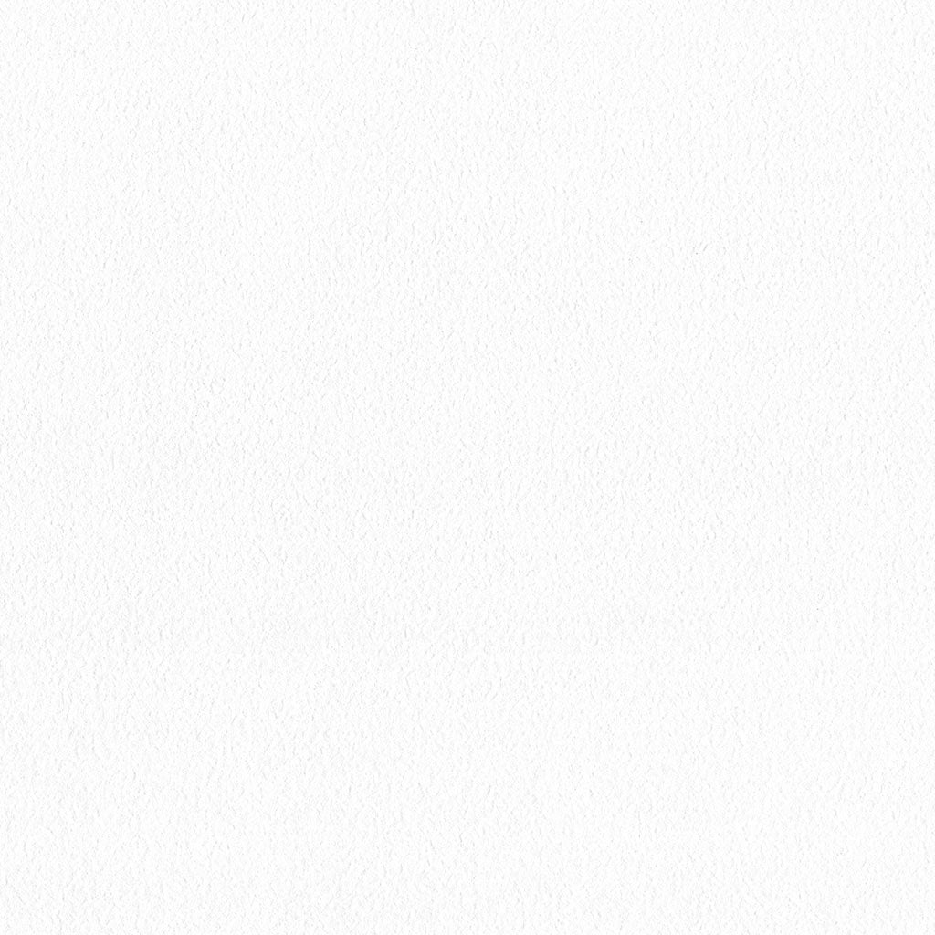 スーパーホワイト|LW338|サンプル