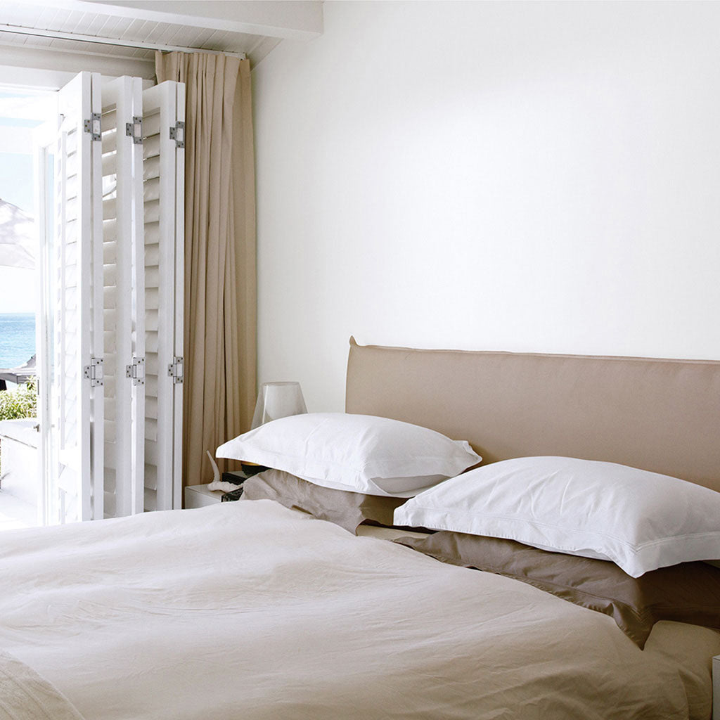 スーパーホワイト｜LW338｜のり付き壁紙