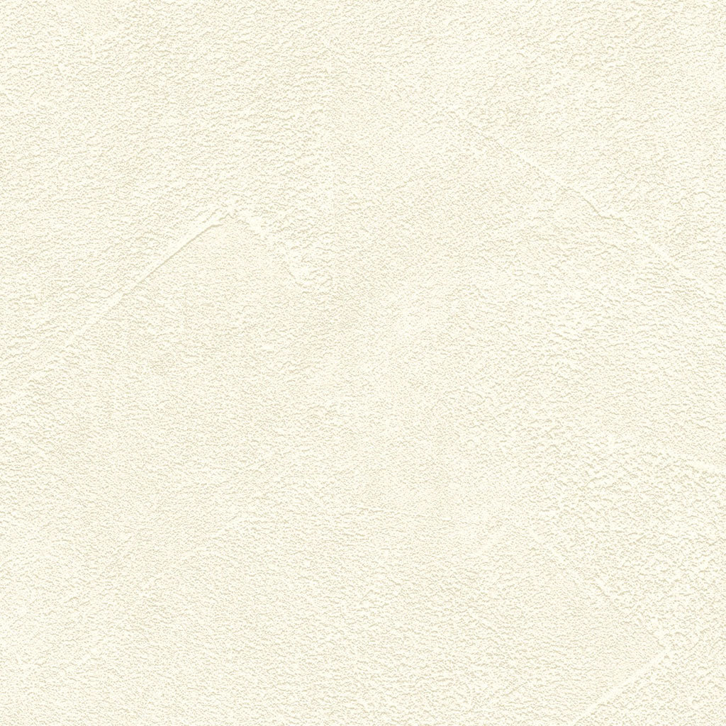 グレー塗り壁|LW339・LW340・LW341・LW342|サンプル