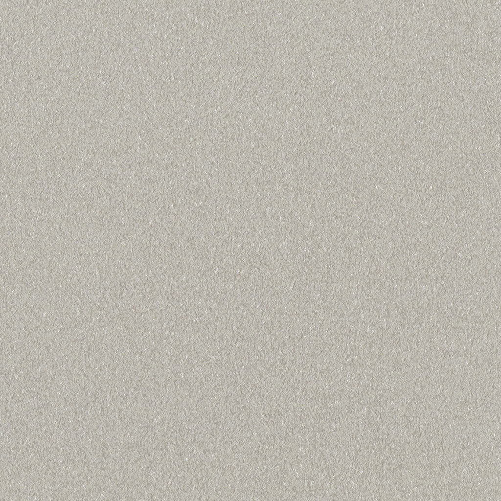 casavel-カサベル|LW31~LW35|サンプル