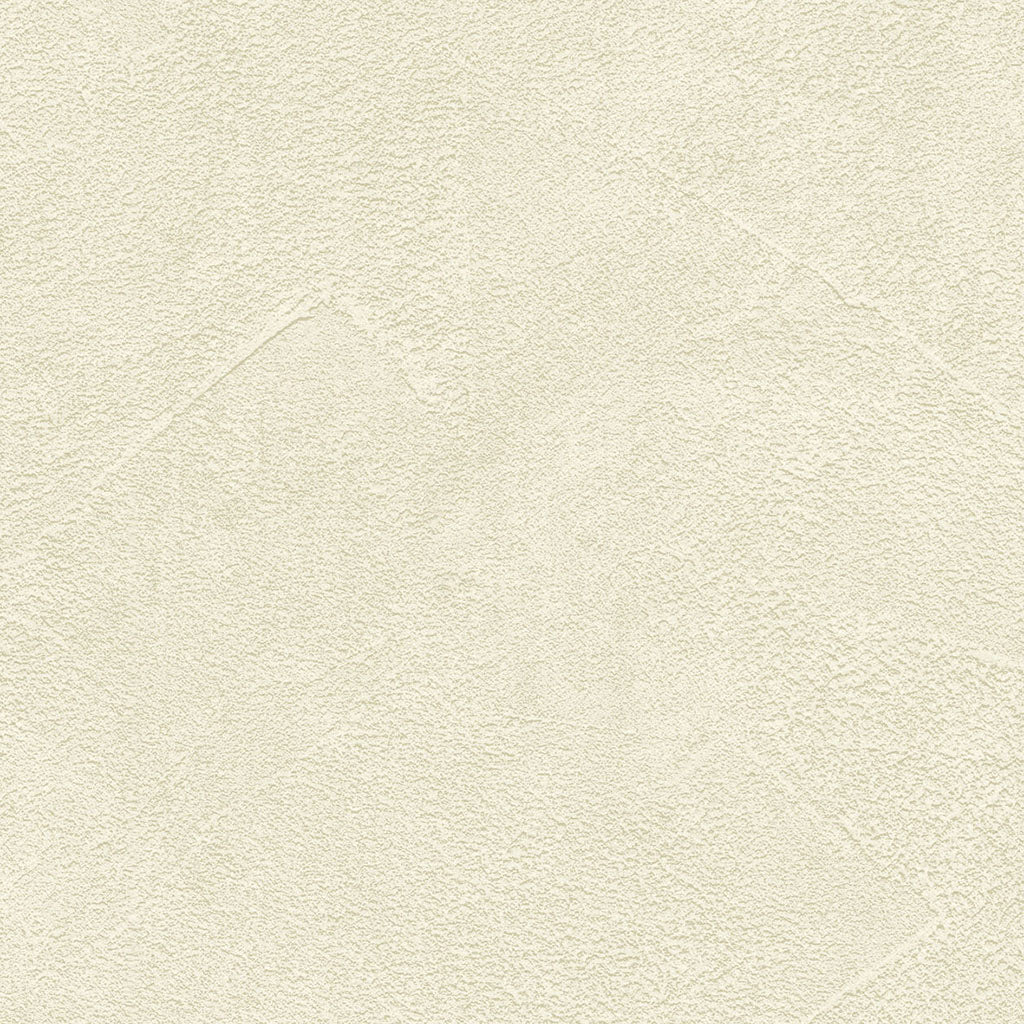 グレー塗り壁|LW339・LW340・LW341・LW342|のり付き壁紙