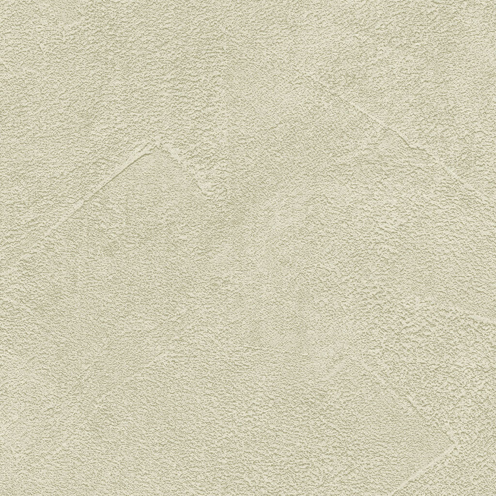 グレー塗り壁|LW339・LW340・LW341・LW342|のり付き壁紙