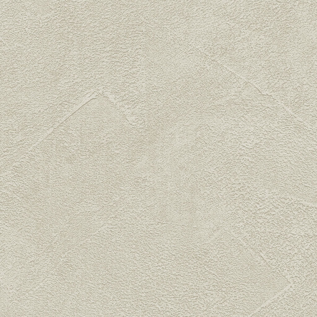 グレー塗り壁|LW339・LW340・LW341・LW342|のり付き壁紙