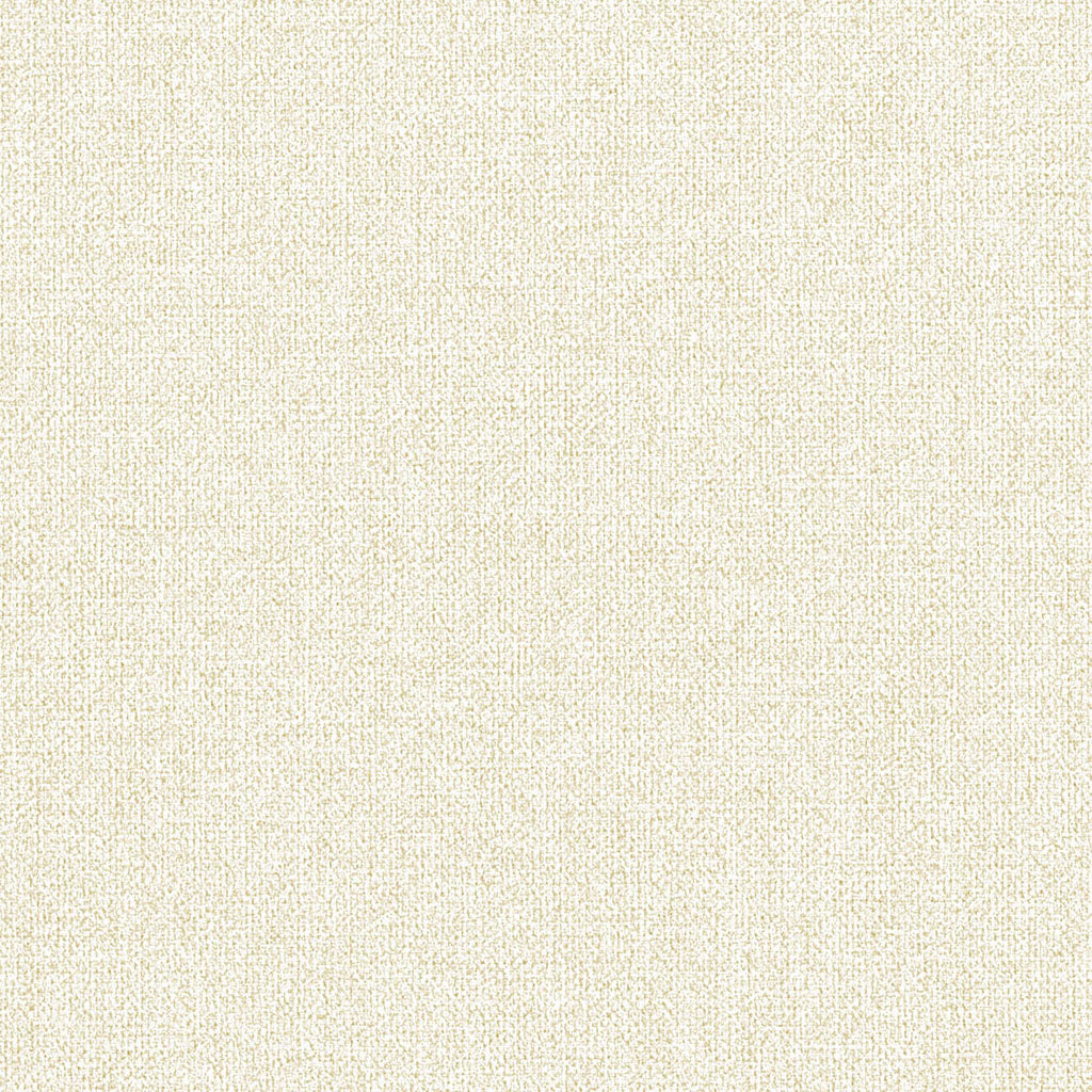 ナチュラルくすみカラー(織物調)|LW343~LW349|のり付き壁紙