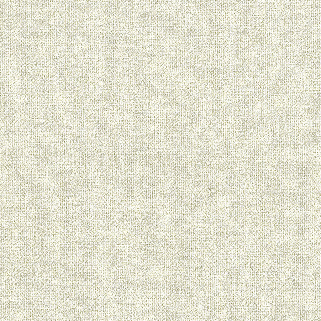 ナチュラルくすみカラー(織物調)|LW343~LW349|のり付き壁紙