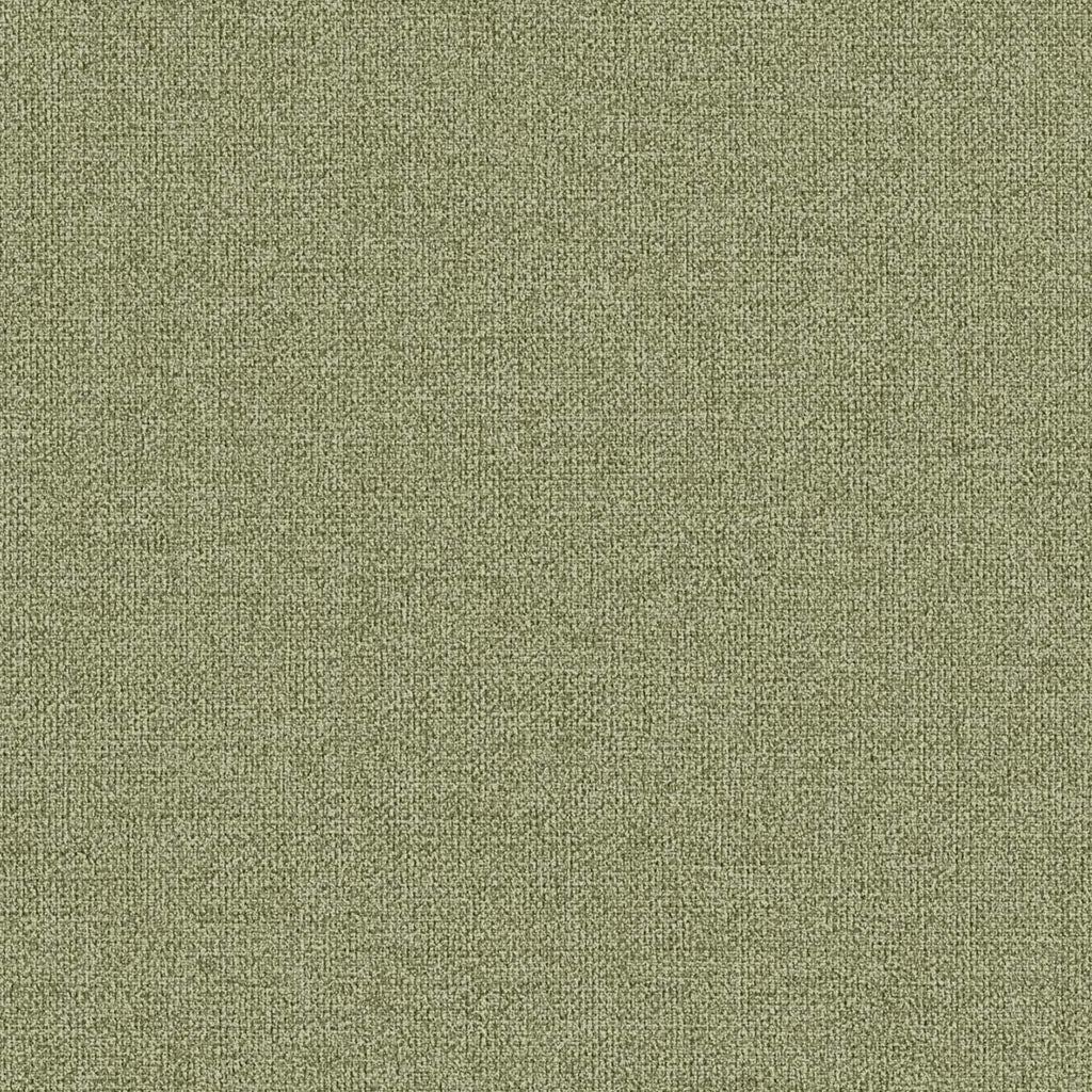 ナチュラルくすみカラー(織物調)|LW343~LW349|のり付き壁紙