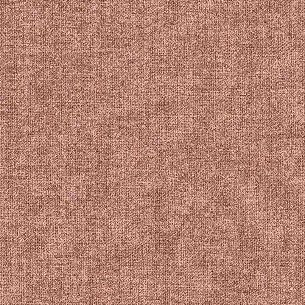 ナチュラルくすみカラー(織物調)|LW343~LW349|サンプル