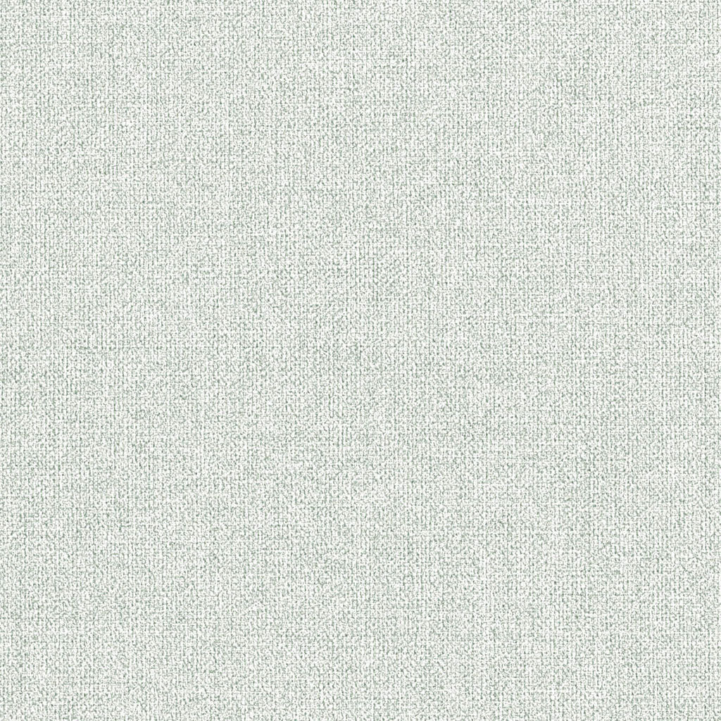 ナチュラルくすみカラー(織物調)|LW343~LW349|のり付き壁紙