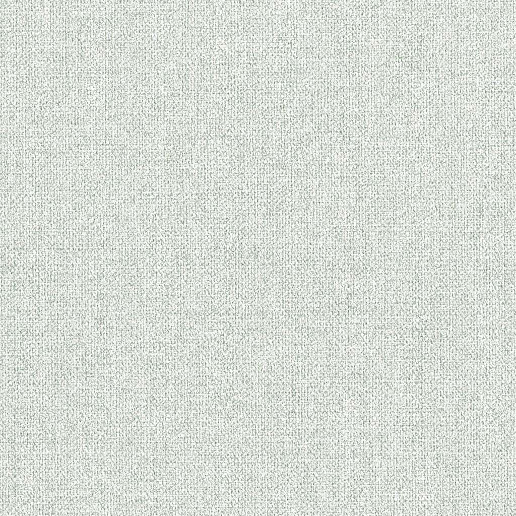 ナチュラルくすみカラー(織物調)|LW343~LW349|サンプル