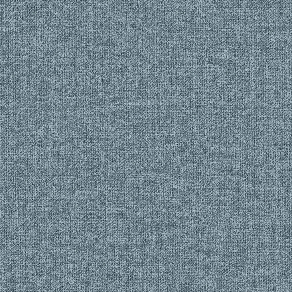 ナチュラルくすみカラー(織物調)|LW343~LW349|サンプル