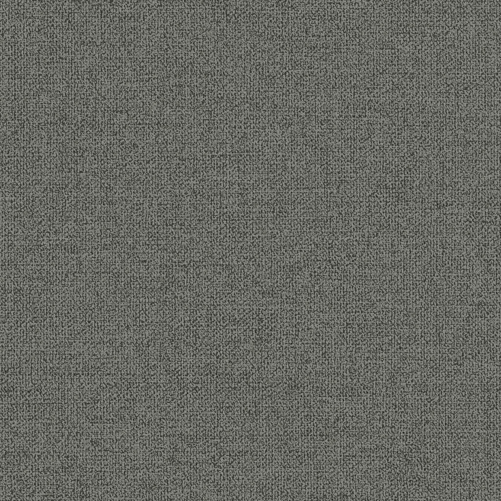 ナチュラルくすみカラー(織物調)|LW343~LW349|のり付き壁紙