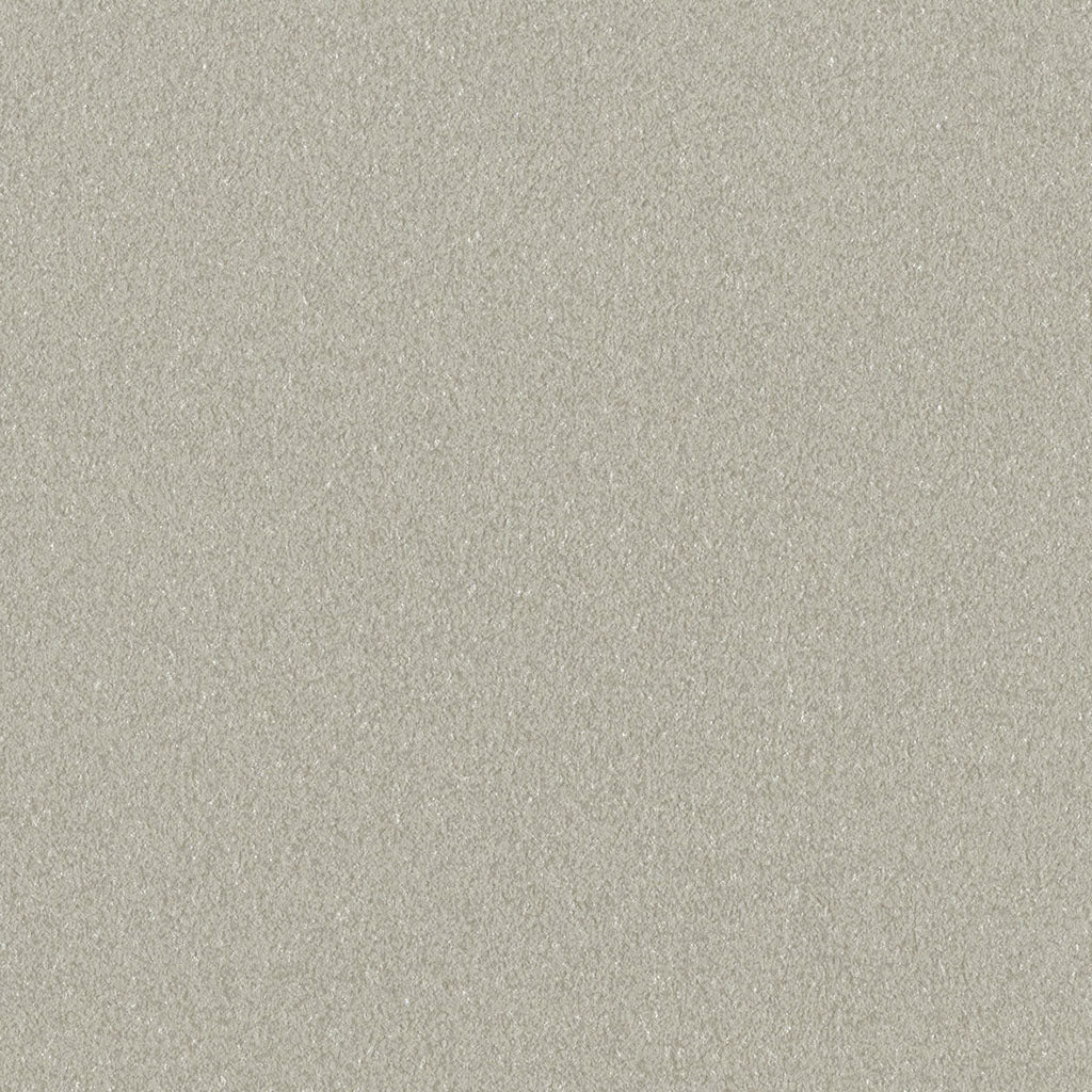 casavel-カサベル|LW31~LW35|サンプル