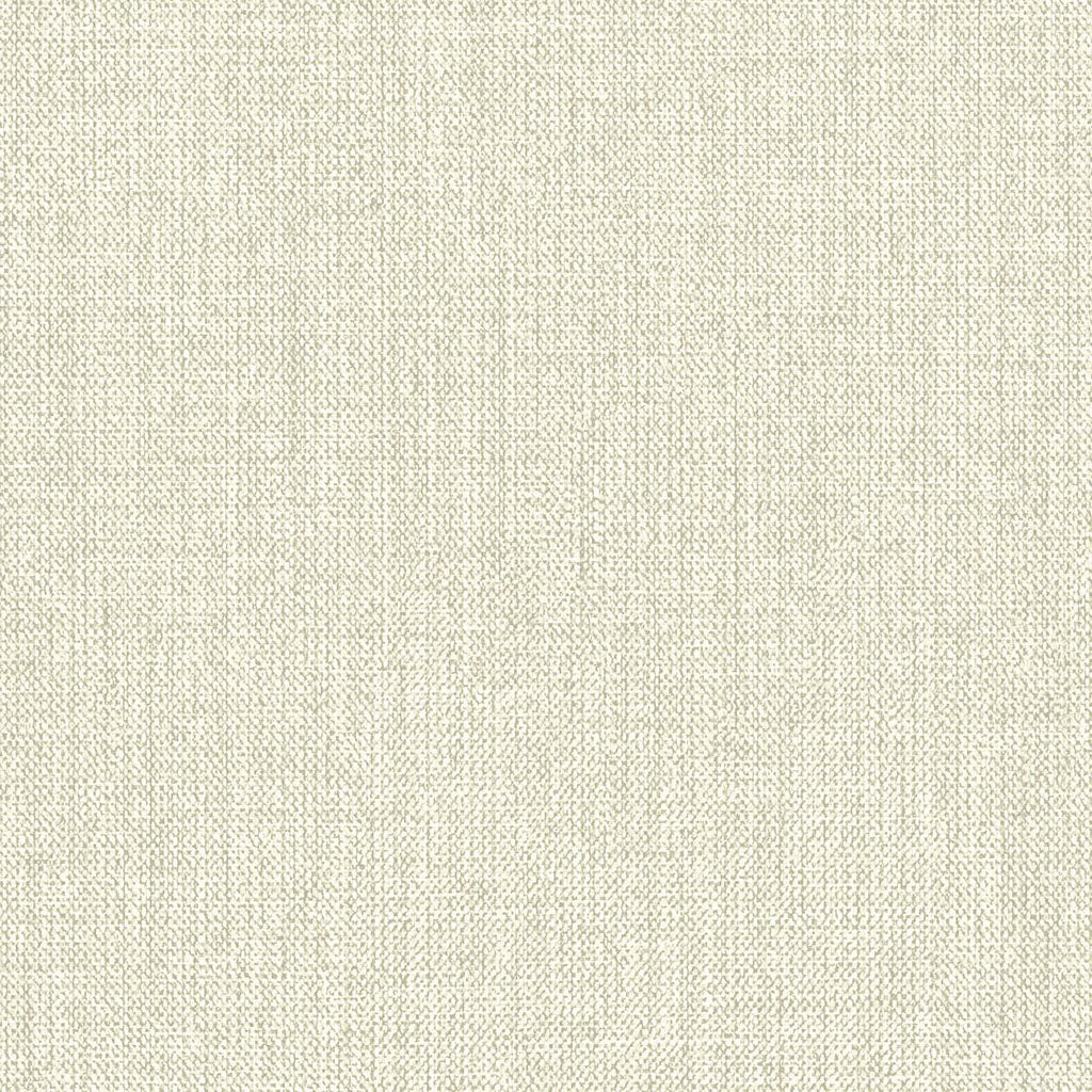 カジュアルくすみカラー(織物調)|LW350~LW357|サンプル