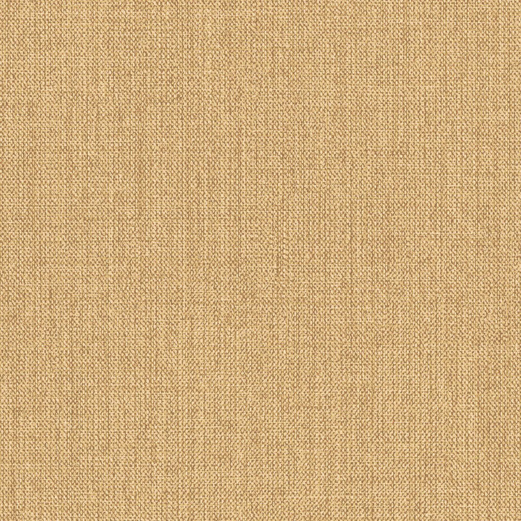 カジュアルくすみカラー(織物調)|LW350~LW357|のり付き壁紙