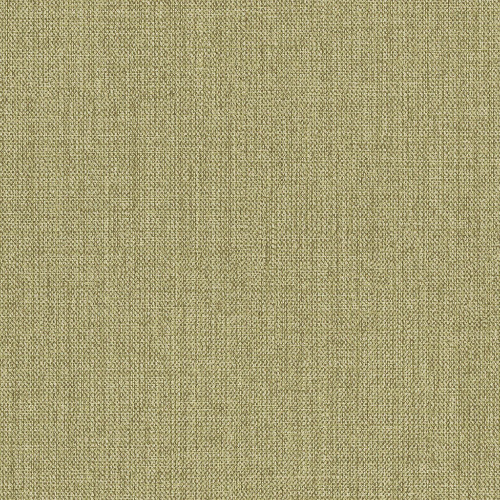 カジュアルくすみカラー(織物調)|LW350~LW357|のり付き壁紙