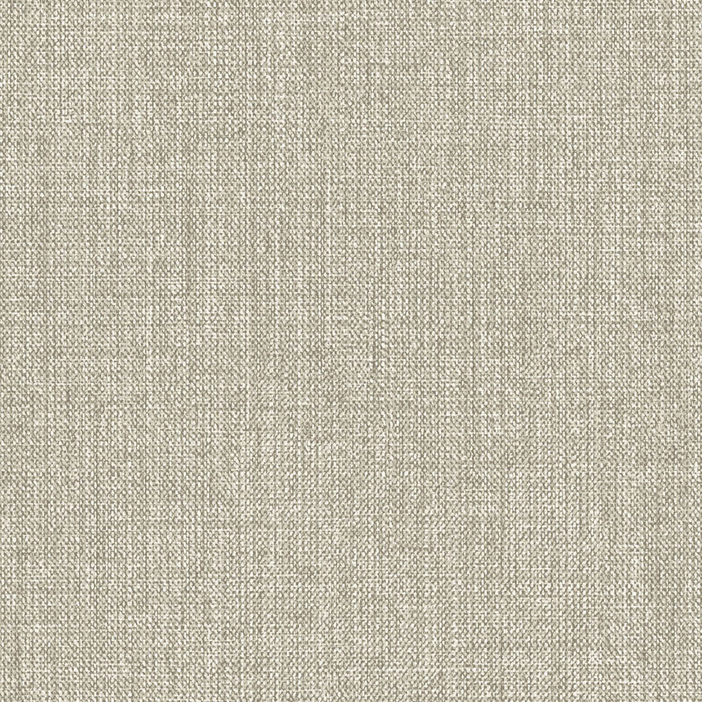 カジュアルくすみカラー(織物調)|LW350~LW357|のり付き壁紙