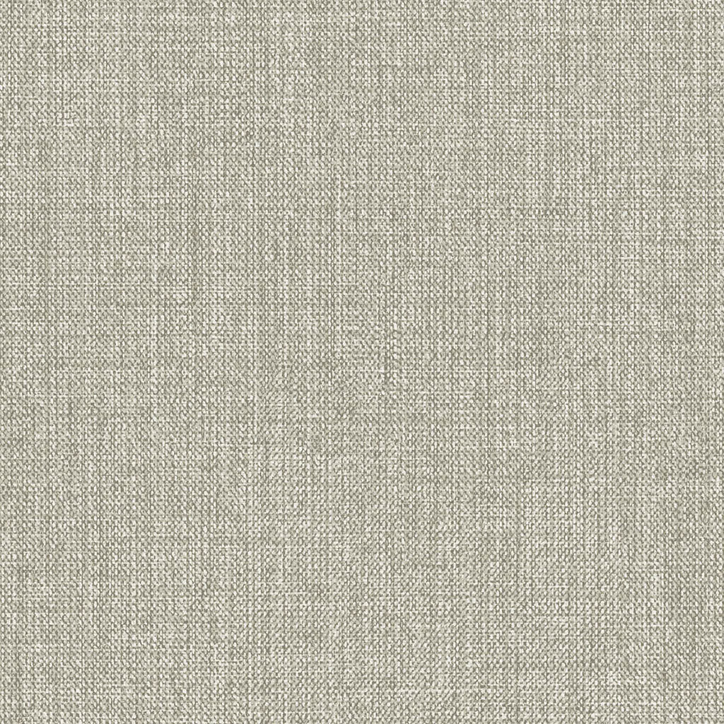 カジュアルくすみカラー(織物調)|LW350~LW357|のり付き壁紙