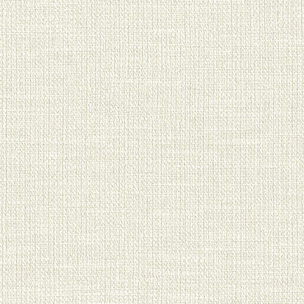 和モダンくすみカラー(織物調)|LW358~LW364|のり付き壁紙