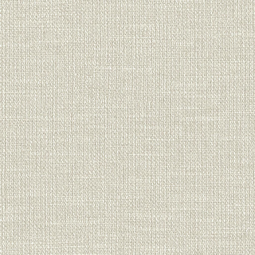 和モダンくすみカラー(織物調)|LW358~LW364|のり付き壁紙