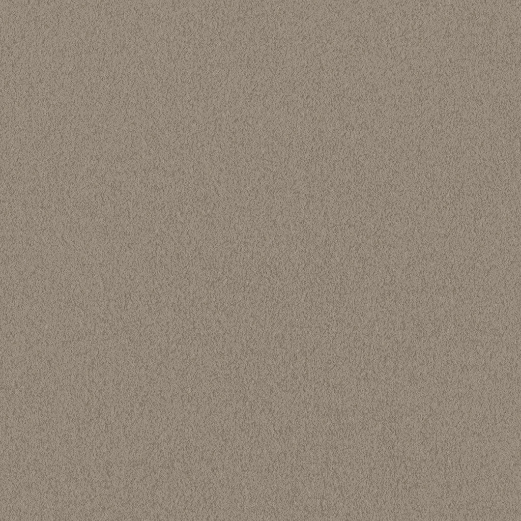 casavel-カサベル|LW31~LW35|サンプル