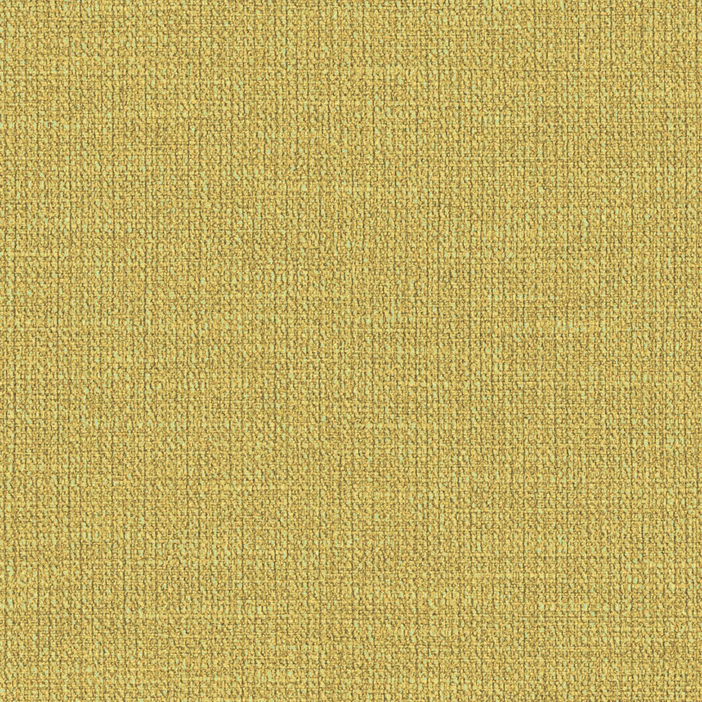 和モダンくすみカラー(織物調)|LW358~LW364|のり付き壁紙