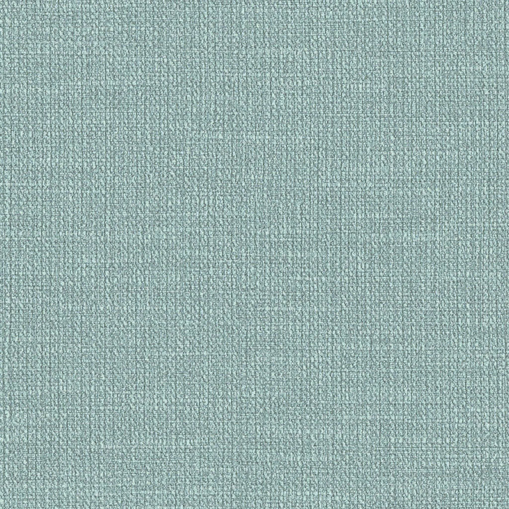 和モダンくすみカラー(織物調)|LW358~LW364|サンプル